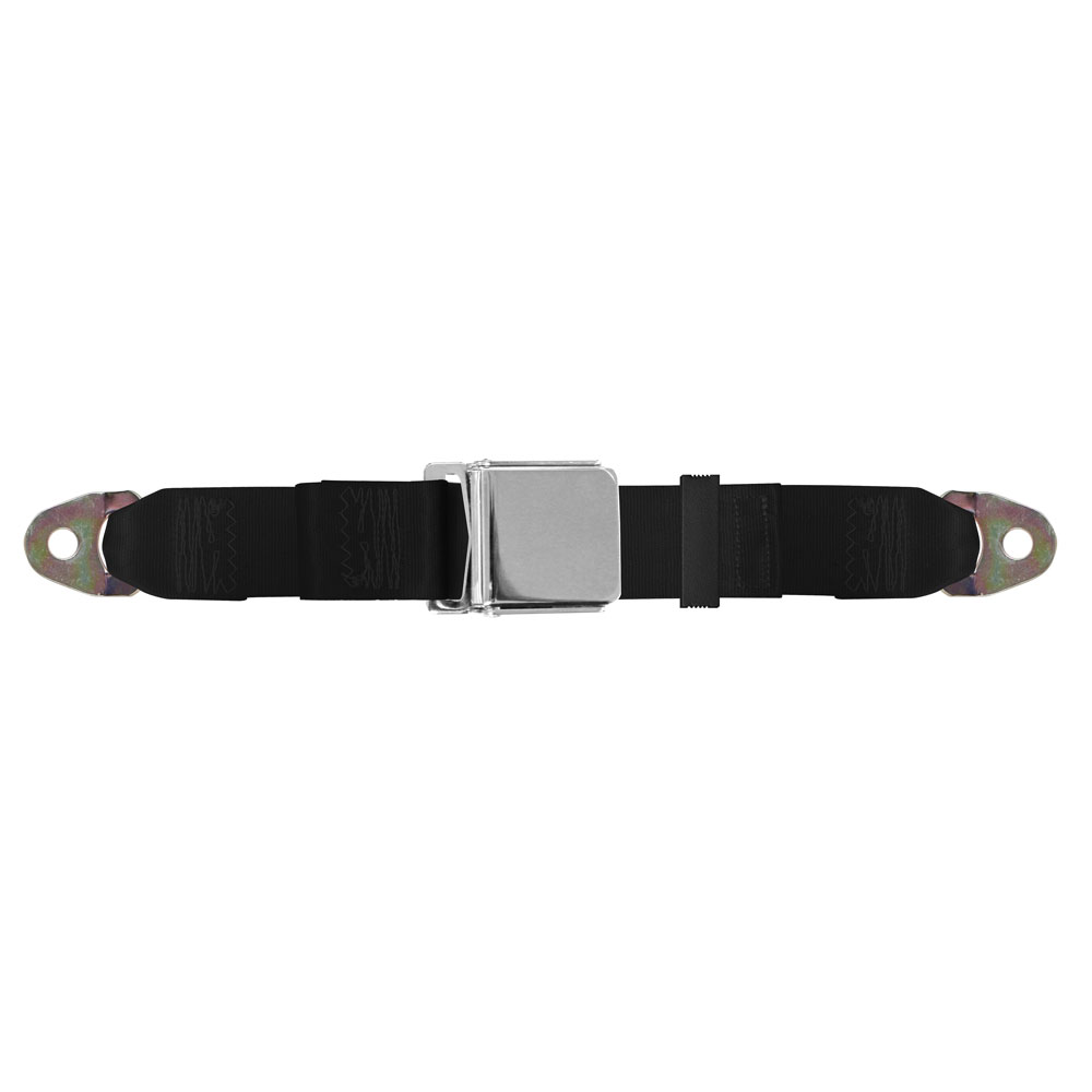 Black seatbelt belt sale